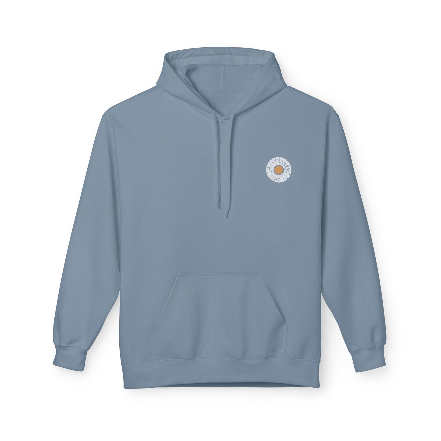 OG Surf Hoodie — Classic Vibes, Built to Last