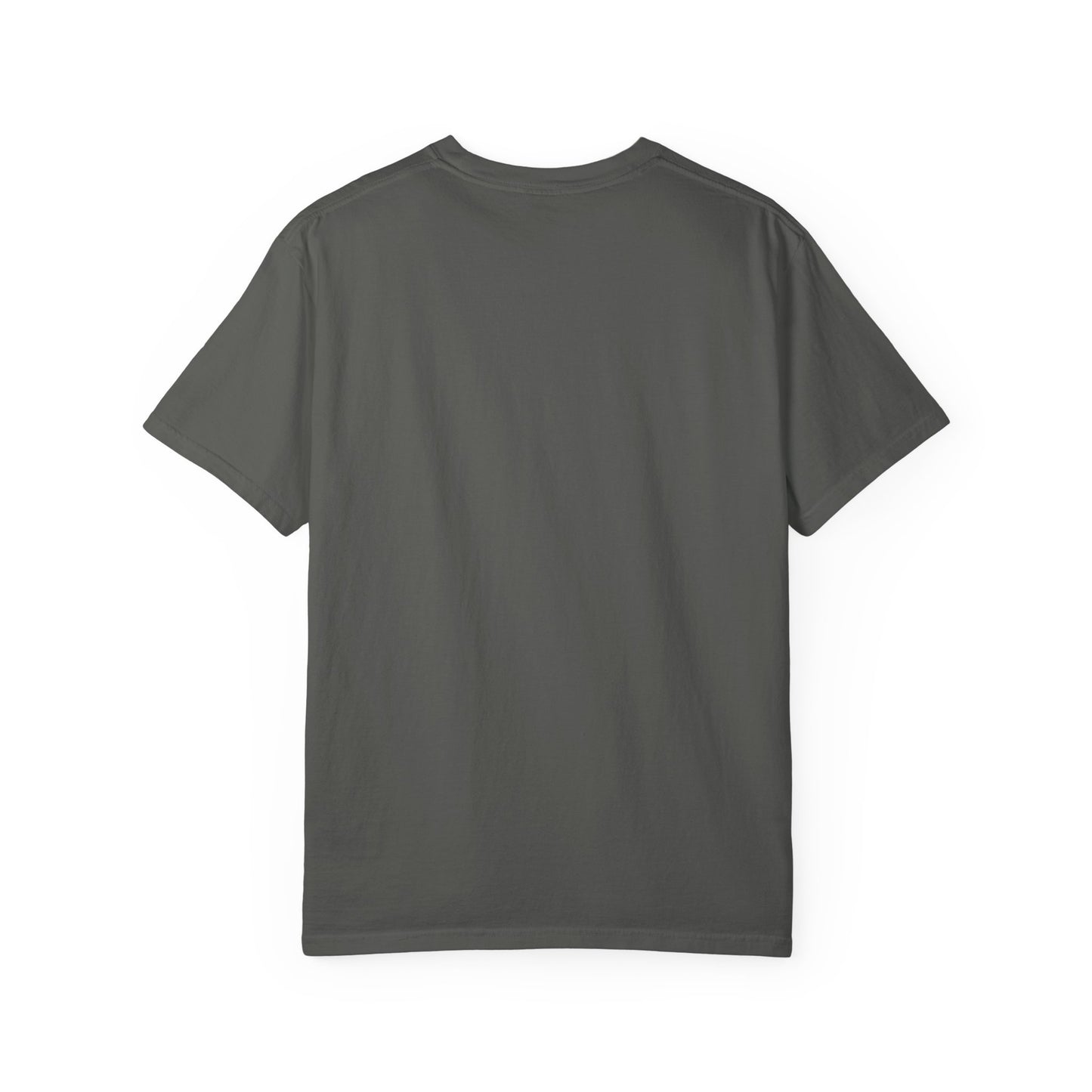 Access 3 Vintage Sunshine Beach Tee