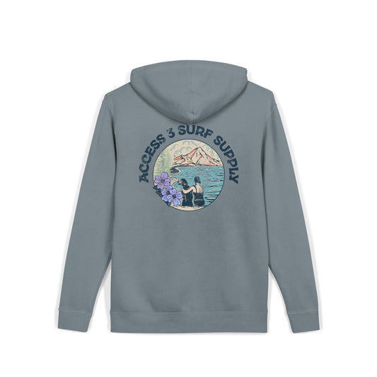 Coastal Adventures Hoodie