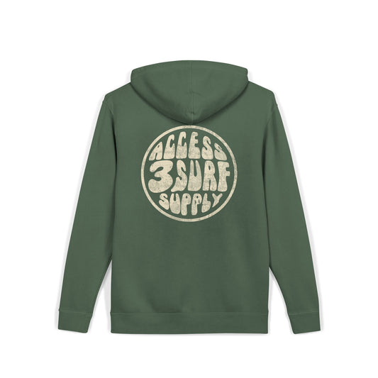 OG Surf Hoodie