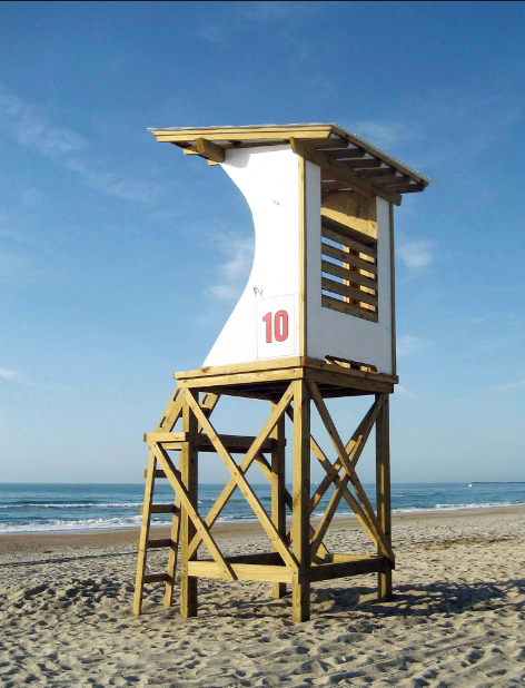 Ready to Surf? 5 Tips Every New Surfer Needs to Know