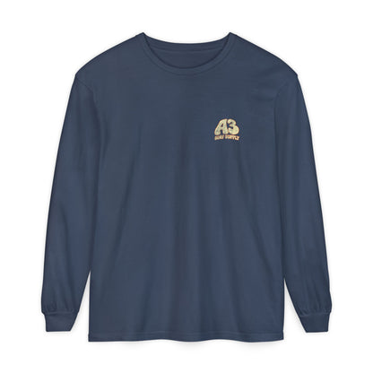Surf Logo Shirt