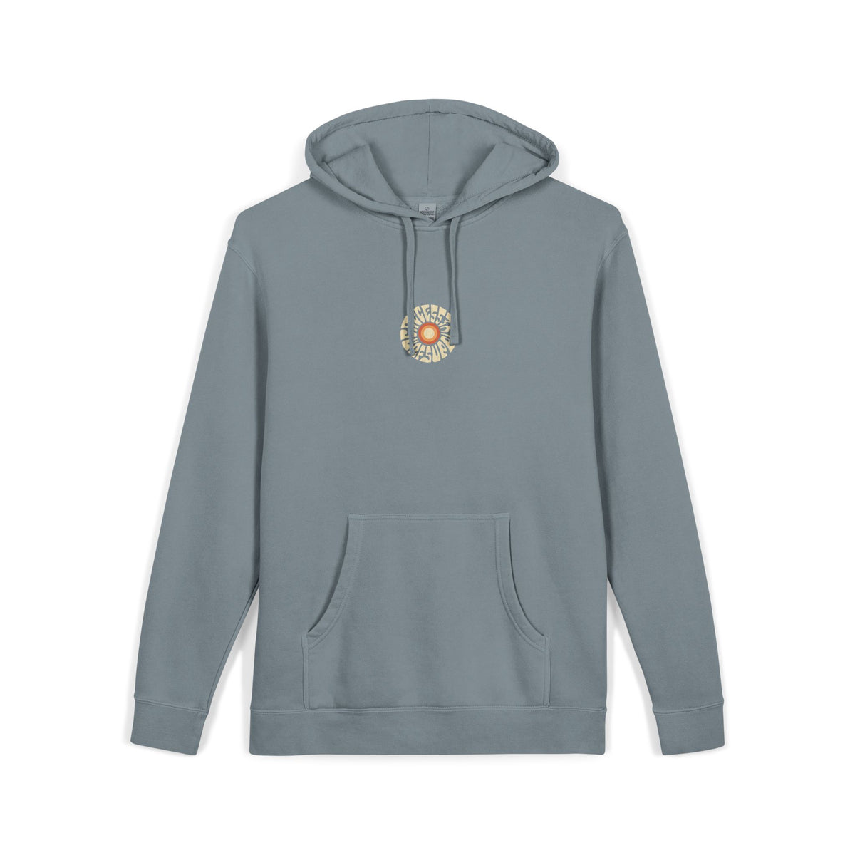 OG Surf Hoodie