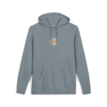 OG Surf Hoodie