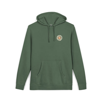 OG Surf Hoodie — Classic Vibes, Built to Last