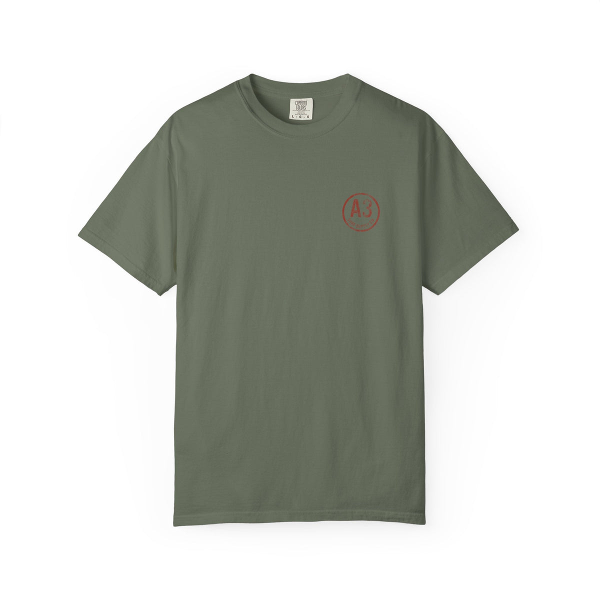 335th FS (Multiple Styles)