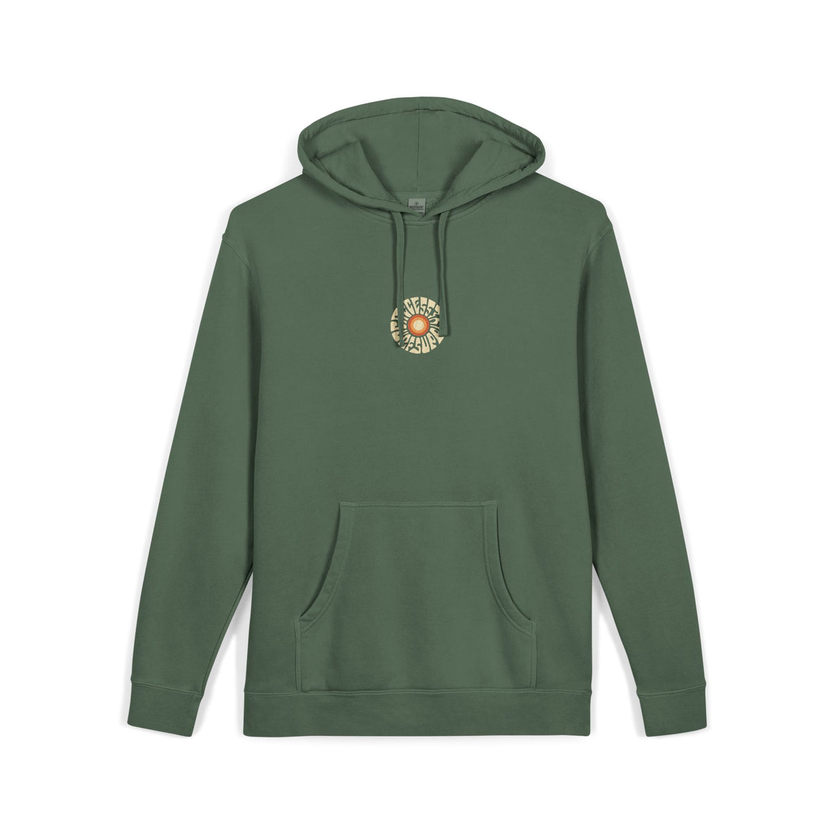 OG Surf Hoodie