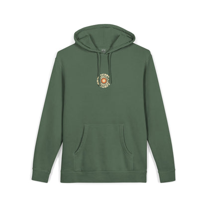 OG Surf Hoodie