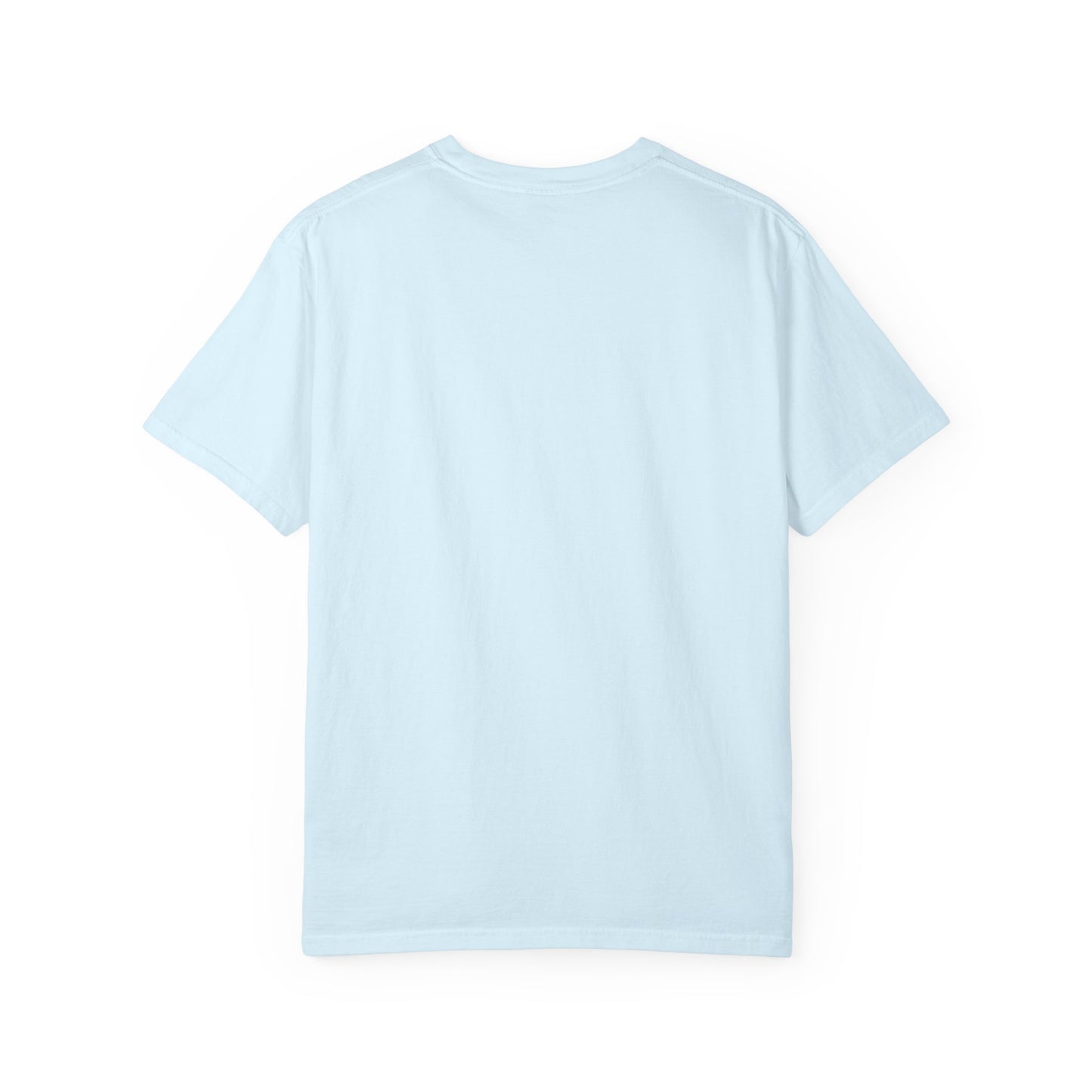 Access 3 Vintage Sunshine Beach Tee