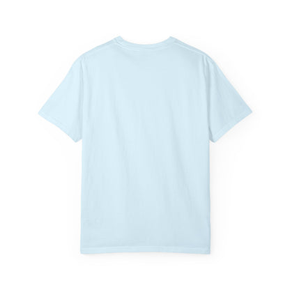 Access 3 Vintage Sunshine Beach Tee