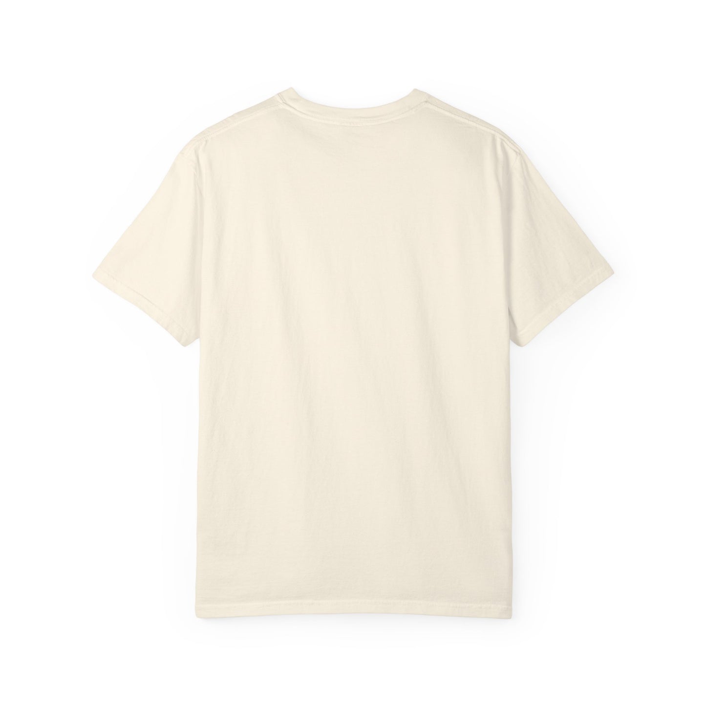 Access 3 Vintage Sunshine Beach Tee