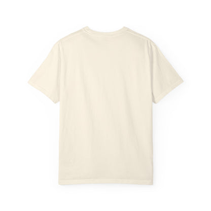 Access 3 Vintage Sunshine Beach Tee