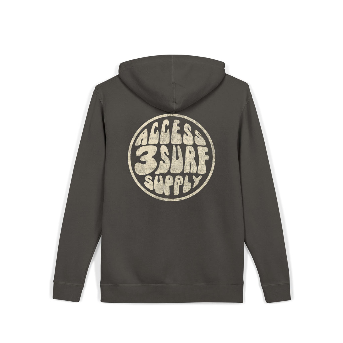 OG Surf Hoodie