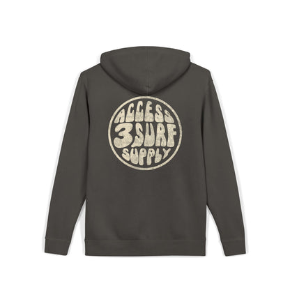 OG Surf Hoodie