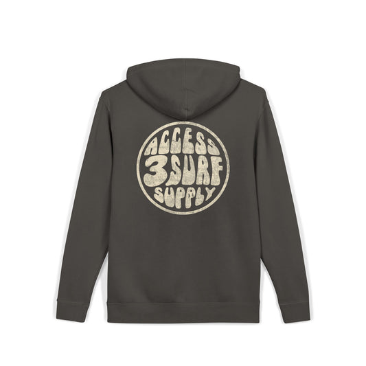 OG Surf Hoodie