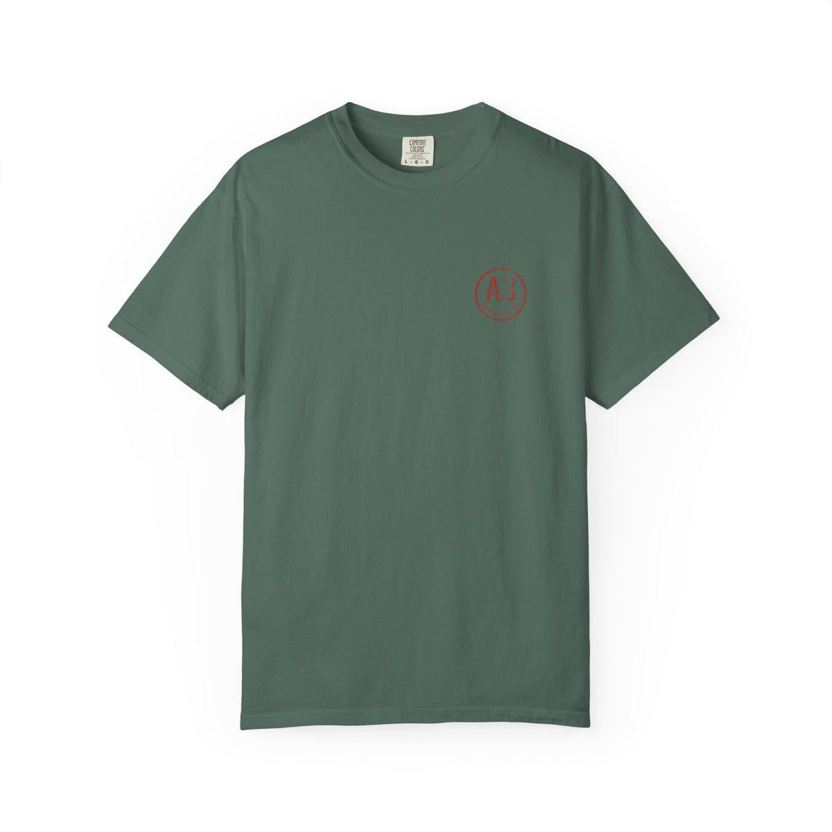 334th FS (Multiple Styles)