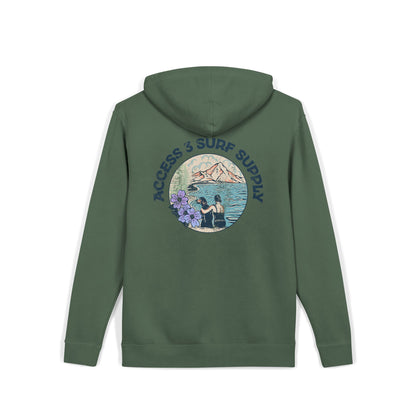 Coastal Adventures Hoodie