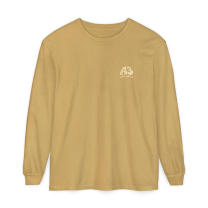 Surf Logo Shirt
