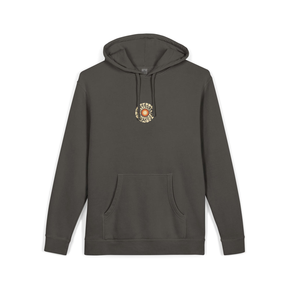 OG Surf Hoodie