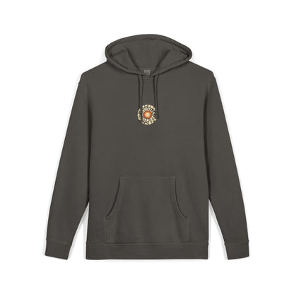 OG Surf Hoodie