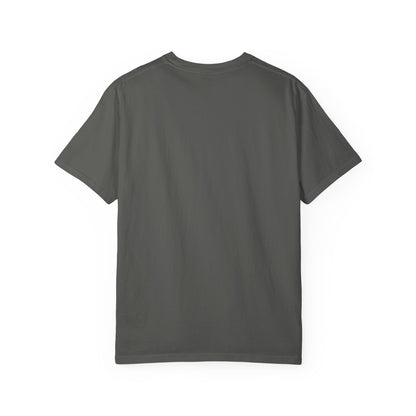 Access 3 Vintage Sunshine Beach Tee