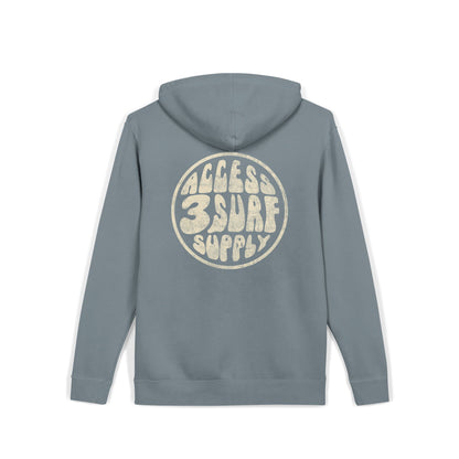 OG Surf Hoodie
