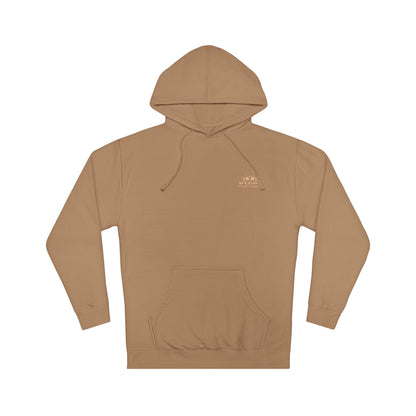 “Four Six Two” Morale Hoodie