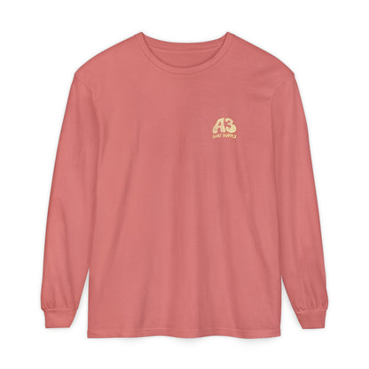 Surf Logo Shirt
