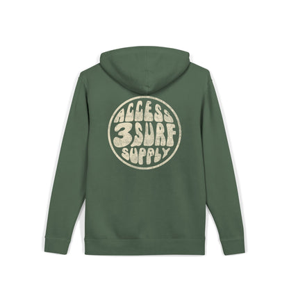 OG Surf Hoodie